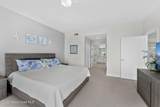 1435 Harbor City Boulevard - Photo 30