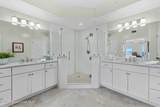 1435 Harbor City Boulevard - Photo 31