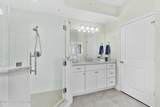 1435 Harbor City Boulevard - Photo 32