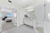 1435 Harbor City Boulevard - Photo 33