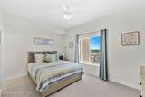 1435 Harbor City Boulevard - Photo 34