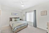 1435 Harbor City Boulevard - Photo 35
