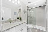 1435 Harbor City Boulevard - Photo 36