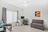 1435 Harbor City Boulevard - Photo 37
