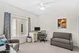 1435 Harbor City Boulevard - Photo 38
