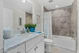 1435 Harbor City Boulevard - Photo 39