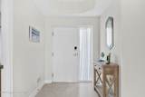 1435 Harbor City Boulevard - Photo 4