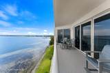 1435 Harbor City Boulevard - Photo 41