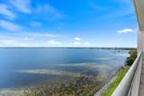 1435 Harbor City Boulevard - Photo 42
