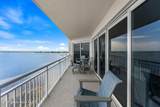 1435 Harbor City Boulevard - Photo 43