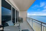 1435 Harbor City Boulevard - Photo 44