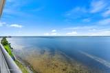 1435 Harbor City Boulevard - Photo 45