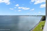 1435 Harbor City Boulevard - Photo 46