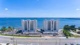 1435 Harbor City Boulevard - Photo 47