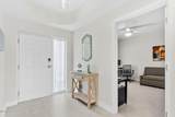 1435 Harbor City Boulevard - Photo 5