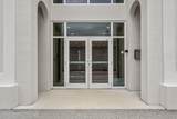 1435 Harbor City Boulevard - Photo 51