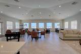 1435 Harbor City Boulevard - Photo 55