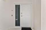 1435 Harbor City Boulevard - Photo 58
