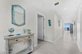 1435 Harbor City Boulevard - Photo 6