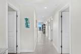 1435 Harbor City Boulevard - Photo 7