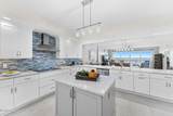 1435 Harbor City Boulevard - Photo 8
