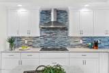 1435 Harbor City Boulevard - Photo 9