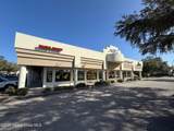3008 New Haven Avenue - Photo 1