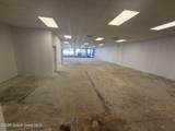 3008 New Haven Avenue - Photo 5