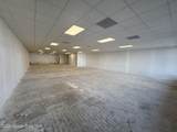 3008 New Haven Avenue - Photo 6