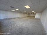 3008 New Haven Avenue - Photo 7