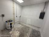 3008 New Haven Avenue - Photo 8