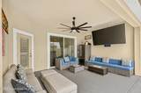6691 Cameo Drive - Photo 10