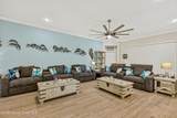 6691 Cameo Drive - Photo 11