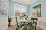 6691 Cameo Drive - Photo 12
