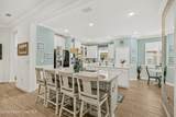 6691 Cameo Drive - Photo 13