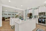 6691 Cameo Drive - Photo 14