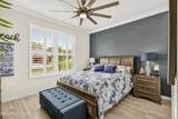 6691 Cameo Drive - Photo 15