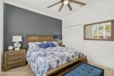 6691 Cameo Drive - Photo 16