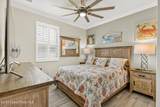6691 Cameo Drive - Photo 17