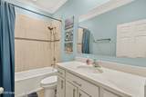 6691 Cameo Drive - Photo 18