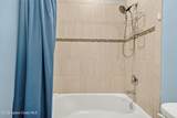 6691 Cameo Drive - Photo 19