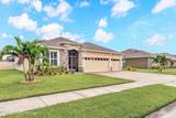 6691 Cameo Drive - Photo 2