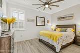 6691 Cameo Drive - Photo 20
