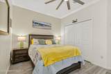 6691 Cameo Drive - Photo 21