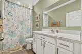 6691 Cameo Drive - Photo 22
