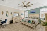 6691 Cameo Drive - Photo 23