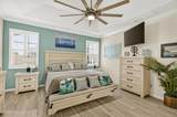 6691 Cameo Drive - Photo 24