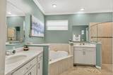 6691 Cameo Drive - Photo 25
