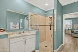6691 Cameo Drive - Photo 27