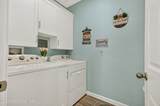 6691 Cameo Drive - Photo 28
